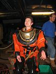 IMG_5826 IMG_5826