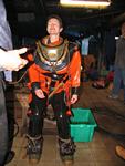 IMG_5827 IMG_5827