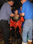 IMG_5829 IMG_5829