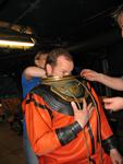 IMG_5831 IMG_5831