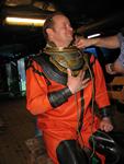 IMG_5832 IMG_5832