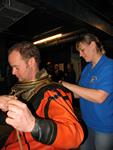 IMG_5833 IMG_5833
