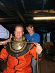 IMG_5834 IMG_5834