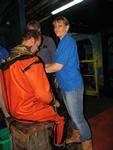 IMG_5835 IMG_5835