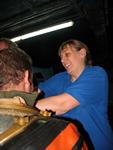 IMG_5836
