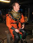 IMG_5838 IMG_5838