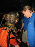 IMG_5840 IMG_5840