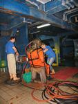 IMG_5842 IMG_5842