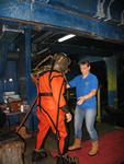 IMG_5843 IMG_5843