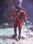 IMG_5848 IMG_5848