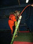IMG_5864 IMG_5864