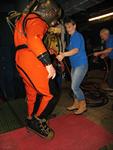IMG_5865 IMG_5865
