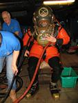 IMG_5866 IMG_5866