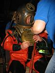 IMG_5867 IMG_5867