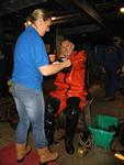 IMG_5868 IMG_5868