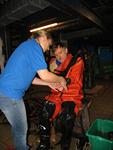 IMG_5869 IMG_5869