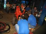 IMG_5871 IMG_5871