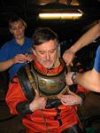 IMG_5872 IMG_5872