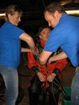 IMG_5873 IMG_5873