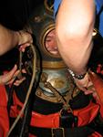 IMG_5874 IMG_5874