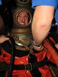 IMG_5875 IMG_5875