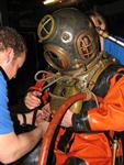 IMG_5876 IMG_5876