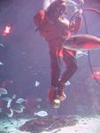 IMG_5892 IMG_5892