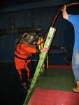 IMG_5893 IMG_5893