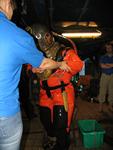 IMG_5894 IMG_5894