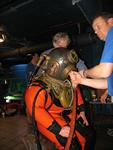 IMG_5895 IMG_5895