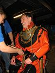 IMG_5897 IMG_5897