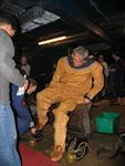 IMG_5900 IMG_5900