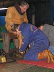 IMG_5901 IMG_5901