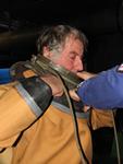 IMG_5902 IMG_5902