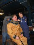 IMG_5903 IMG_5903
