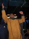 IMG_5904 IMG_5904