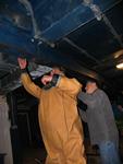 IMG_5905 IMG_5905