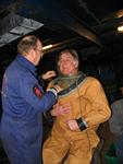 IMG_5906 IMG_5906