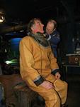IMG_5907 IMG_5907