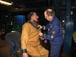 IMG_5908 IMG_5908