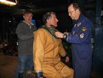 IMG_5909 IMG_5909