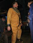 IMG_5911 IMG_5911