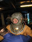 IMG_5912 IMG_5912