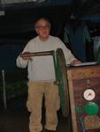 IMG_5913 IMG_5913