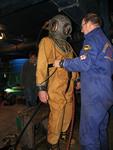 IMG_5914 IMG_5914