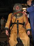 IMG_5916 IMG_5916