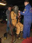 IMG_5918 IMG_5918