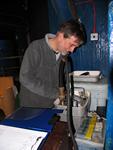 IMG_5919 IMG_5919
