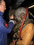 IMG_5924 IMG_5924