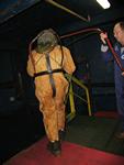 IMG_5925 IMG_5925